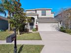 1730 Thetford Cir, Orlando, FL 32824