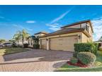 12845 Cypress Swamp Dr, Orlando, FL 32824