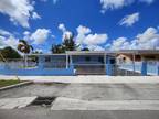 450 7th Ave E, Hialeah, FL 33010