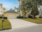 899 Eagle Point Dr, Saint Augustine, FL 32092