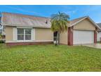 3951 102nd Pl N, Clearwater, FL 33762