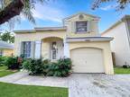 9839 118th Ave SW, Miami, FL 33186