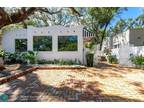 1612 SE 2nd St, Fort Lauderdale, FL 33301