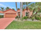 9662 Harbour Lake Cir, Boynton Beach, FL 33437