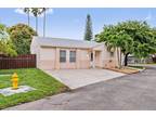 19814 67th Ct NW, Hialeah, FL 33015