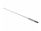 Honda Goldwing 1800 2001-2017 FM/Satellite Radio Antenna Tip Add On A2-6