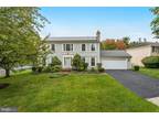 18917 CROSS COUNTRY LN Gaithersburg, MD