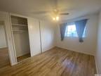 Home For Rent In Reno, Nevada