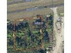 Plot For Sale In Haines City, Florida
