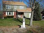Residential Rental, Detached House - Malta, NY 4 Carlyle Ct