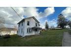 Towanda, Bradford County, PA House for sale Property ID: 418413276