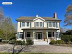 Home For Sale In Westhampton, New York