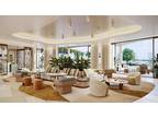 Condo For Sale In Fisher Island, Florida