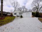 Single Family Detached - Moriches, NY 21 Tulip Ct #MAIN