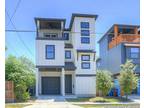 910 S PINE ST, San Antonio, TX 78210 Single Family Residence For Sale MLS#