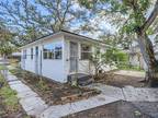 3 Bedroom 2 Bath In Saint Petersburg FL 33705