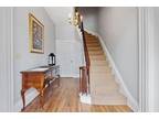 Condo For Sale In Salem, Massachusetts