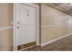 Condo For Sale In Jacksonville, Florida