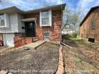 7816 Kessler Ln Shawnee, KS -