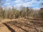 Plot For Sale In Clover, South Carolina