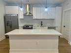 2500 Longview St #316 Austin, TX