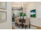 Condo For Sale In Lakeland, Florida