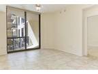 Condo For Rent In West Palm Beach, Florida