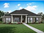 8925 ARAGON CT, Milton, FL 32583 Single Family Residence For Sale MLS# 631567