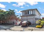 53608491 271 Hayes Ave #A
