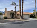 Cathedral City, Riverside County, CA House for sale Property ID: 418356039