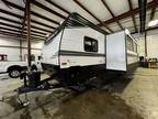 2022 Keystone Hideout Travel Trailer Bunkhouse RV