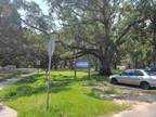 Plot For Sale In Pensacola, Florida