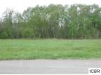 LT 3 BLK 3 ASPEN DR, Deer River, MN 56636 Land For Sale MLS# 5300155