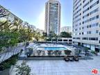 10450 Wilshire 2A, Los Angeles CA 90024