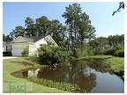 Single Family - Savannah, GA 129 Wimbledon Dr