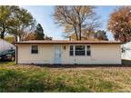 209 Emily Avenue Jeffersonville, IN