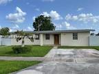 1 Bedroom 1 Bath In Miami FL 33165