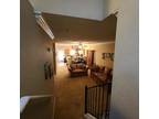 Condo For Sale In Tallahassee, Florida