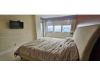 Condo For Sale In Miami Beach, Florida