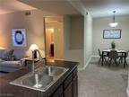 Condo For Rent In Las Vegas, Nevada