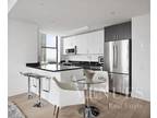 54997745 Pine St #1802