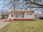 Waukegan, Lake County, IL House for sale Property ID: 418420875