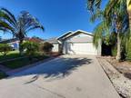 Single Family Detached - Jupiter, FL 5821 Roebuck Rd