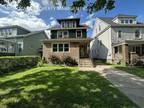 54719446 24 Red Jacket Pkwy #3