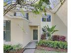 2 Bedroom 2.5 Bath In Riverview FL 33578