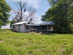 Home For Sale In Plant City, Florida