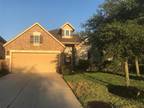 11711 Grimaldi St, Richmond, TX 77406