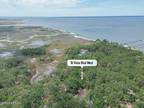 Dataw Island, Beaufort County, SC Undeveloped Land, Homesites for sale Property