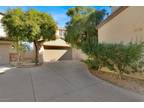 9152 DOMINA ROYAL ST, Las Vegas, NV 89148 Single Family Residence For Sale MLS#