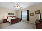 Condo For Sale In Orlando, Florida